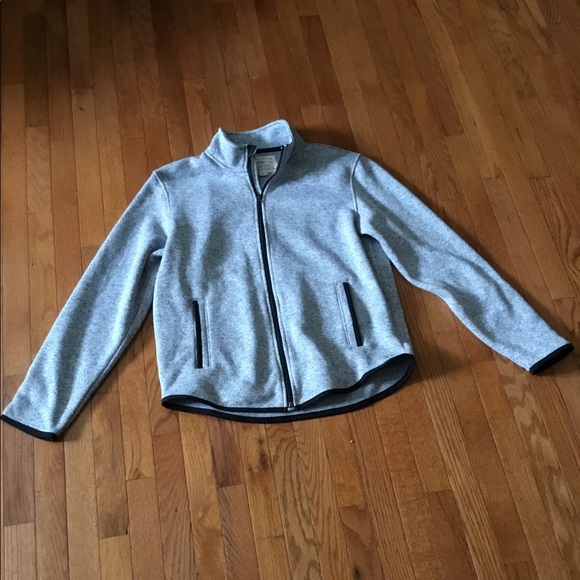 New Men’s Jacket SOLD - Picture 2 of 8